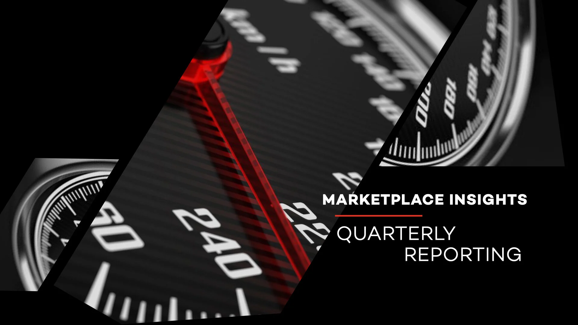 Quarterly Marketplace Insights.001.jpeg