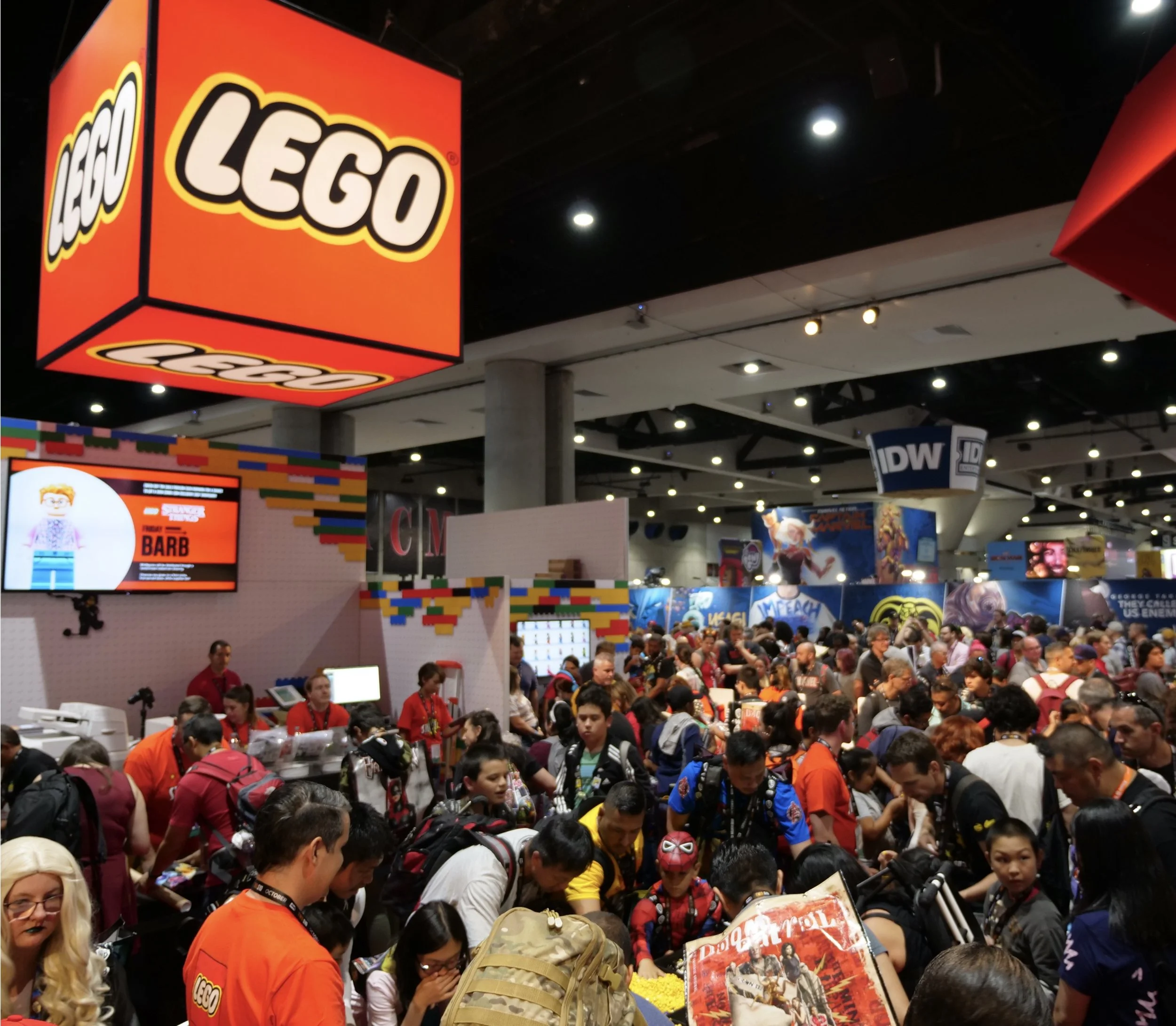 Lego Comic Con.jpg