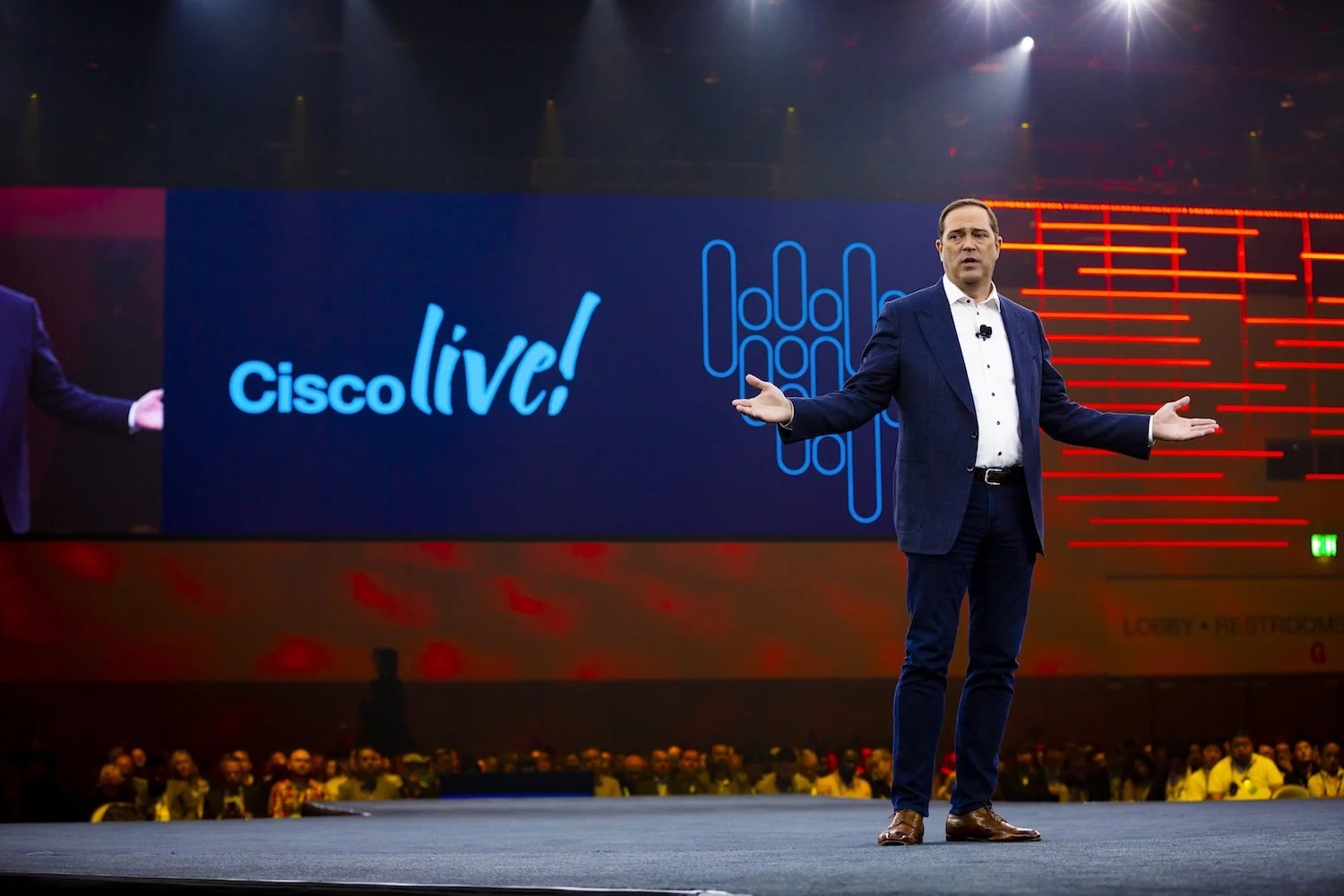 cisco 2.jpg