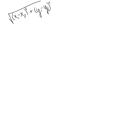HW_1-b.gif