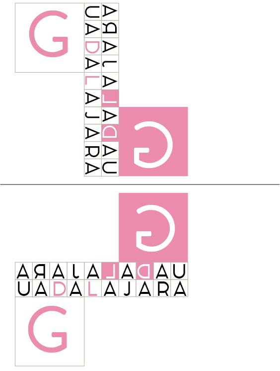 GDL1.jpg