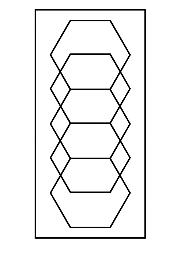 Screen Shot 2017-02-06 at 1.15.51 PM.png