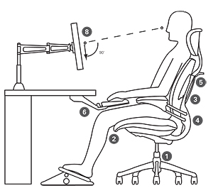 office-chair-ergonomic-guide.jpg
