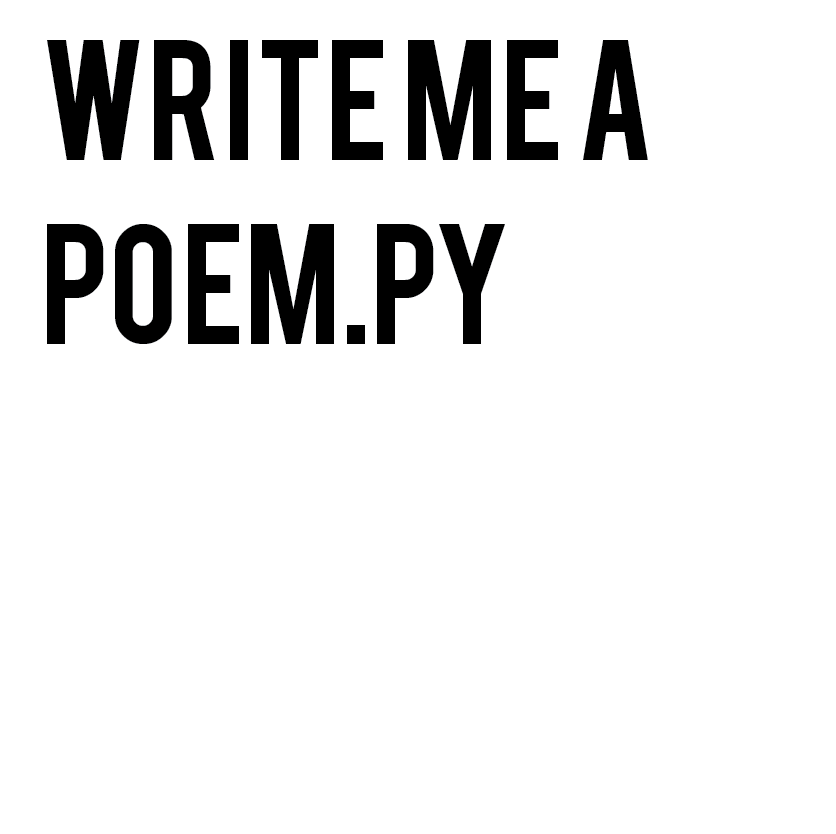 poem_thumb.png