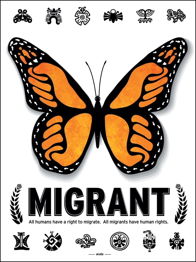Migrant_butterfly.jpg