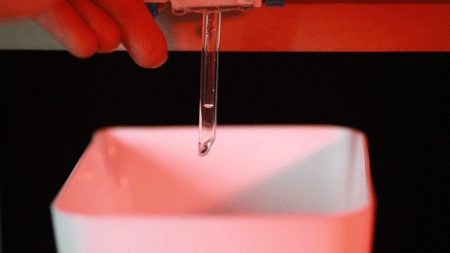waterGIf.gif