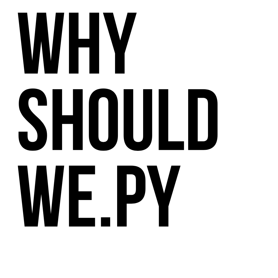 Why Should we.py.png