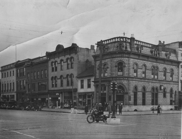 Main & Detroit Street.jpg