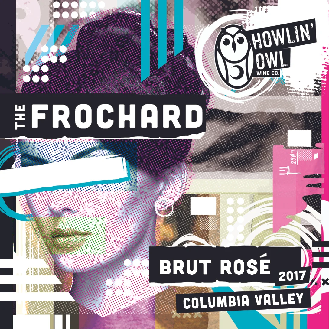 Frochard+front.jpg