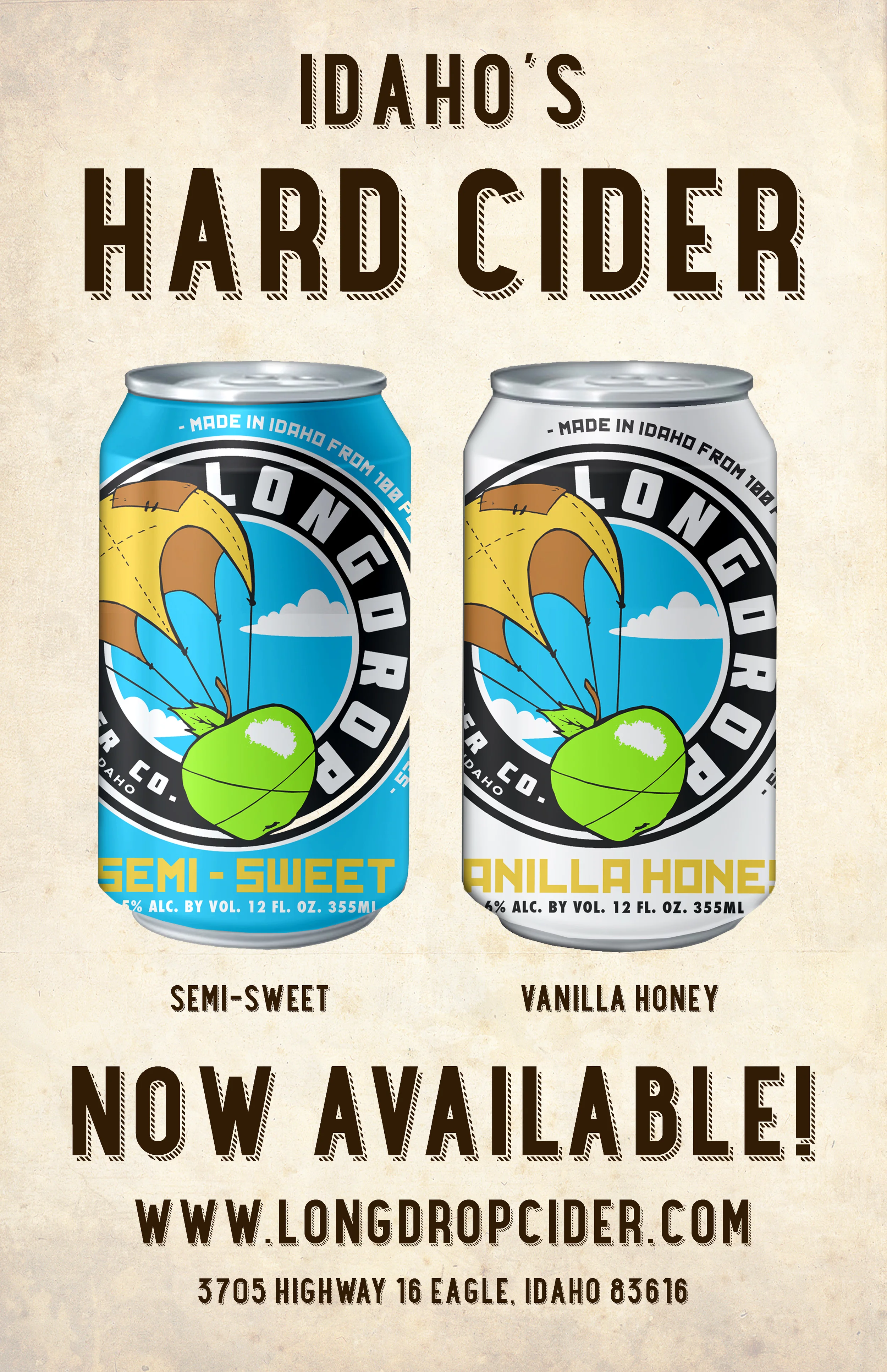 longdrop+can+poster.jpg