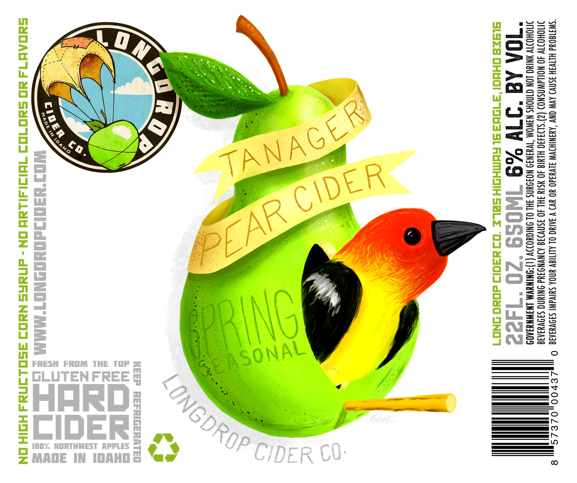 xLD+tanager+GS1+cider+5x6.jpg