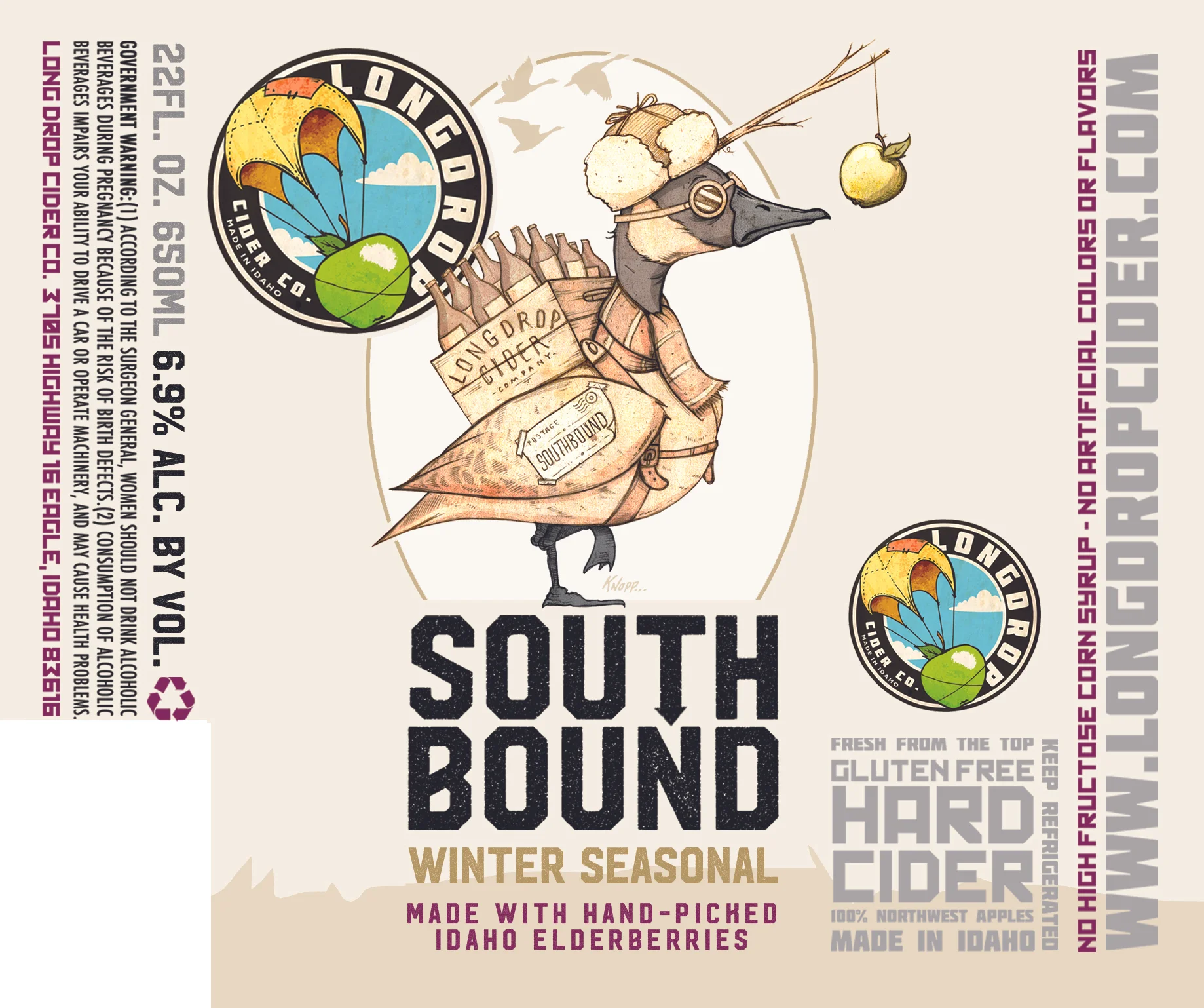 SOUTHBOUND+5X6+LABEL+fb.jpg