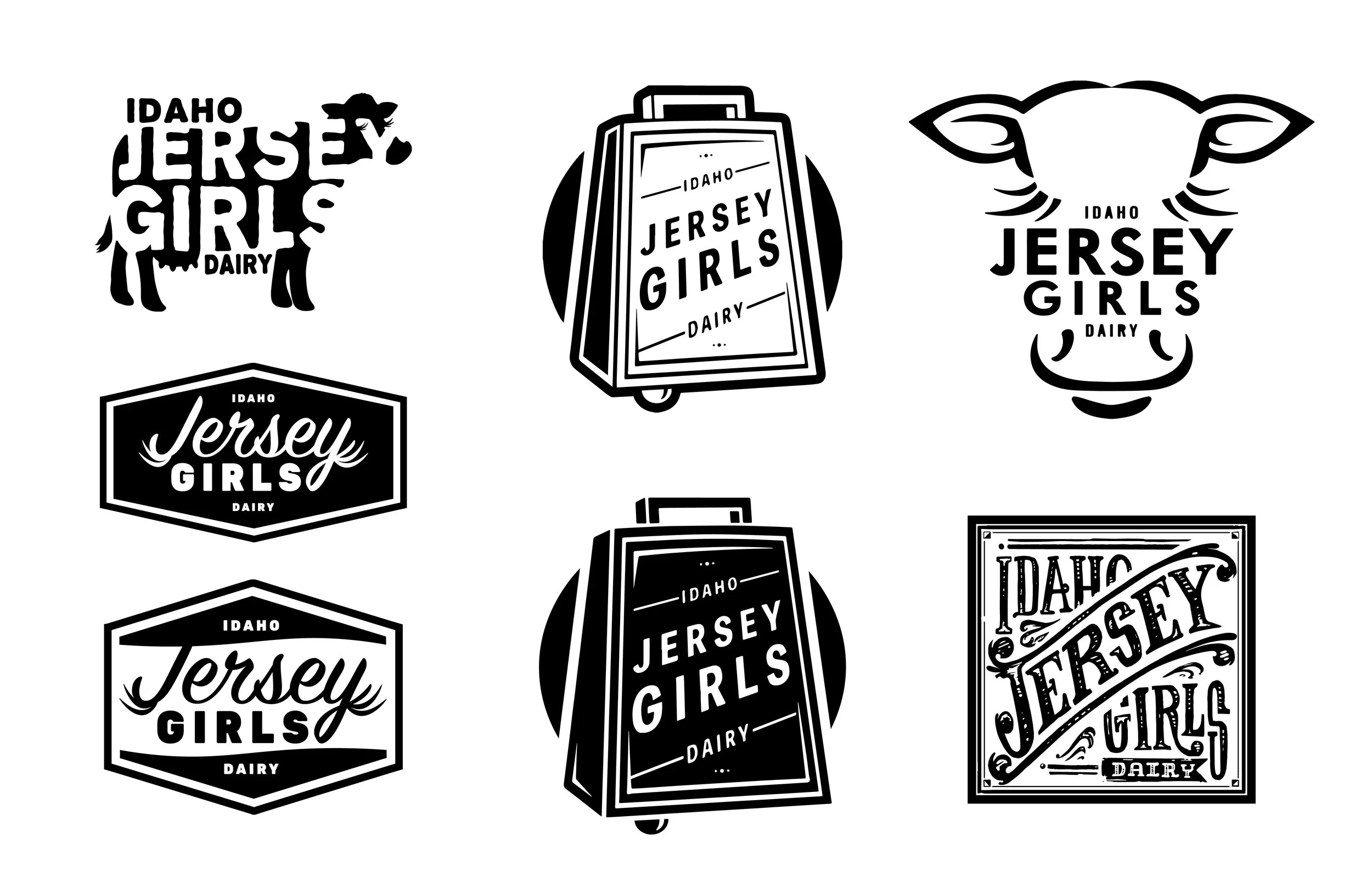 Jersey+Girl+Logos-01.jpg