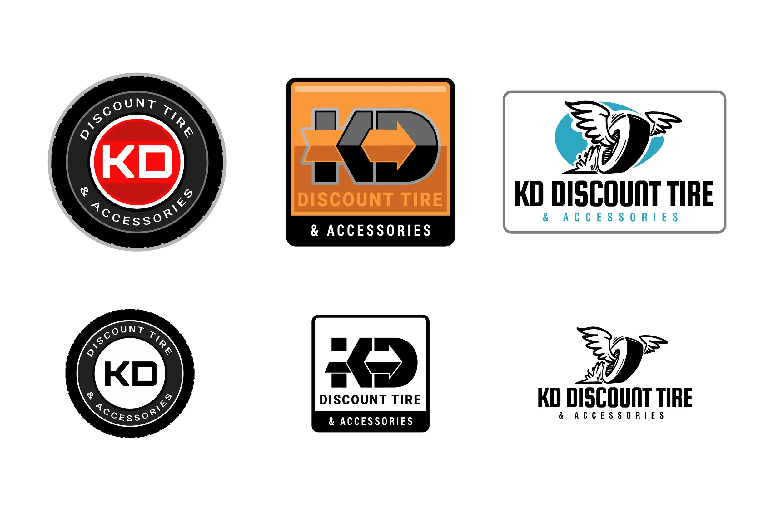 DESIGN-+13140+KD+Discount+Tire+&+Accessories+Logo+Development+3+options.jpg