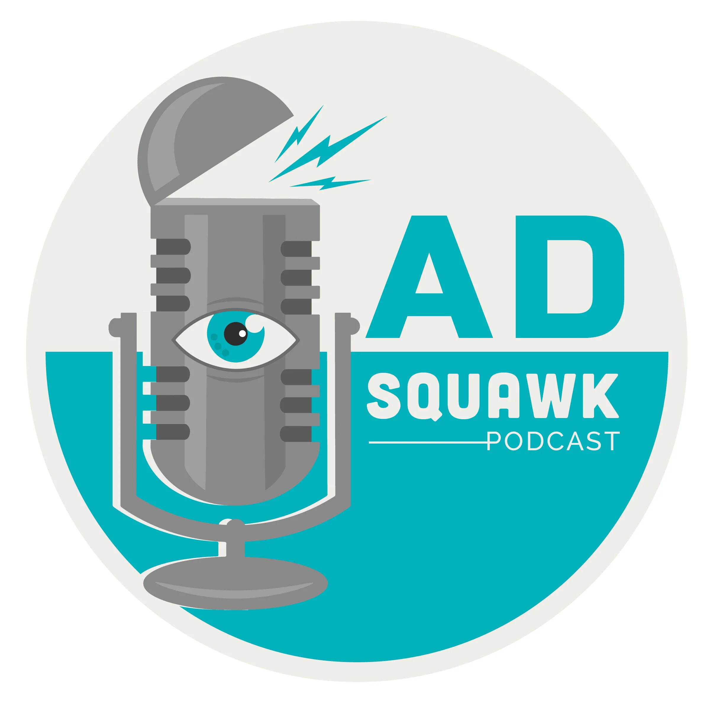 LOGO &amp; ILLUSTRATION