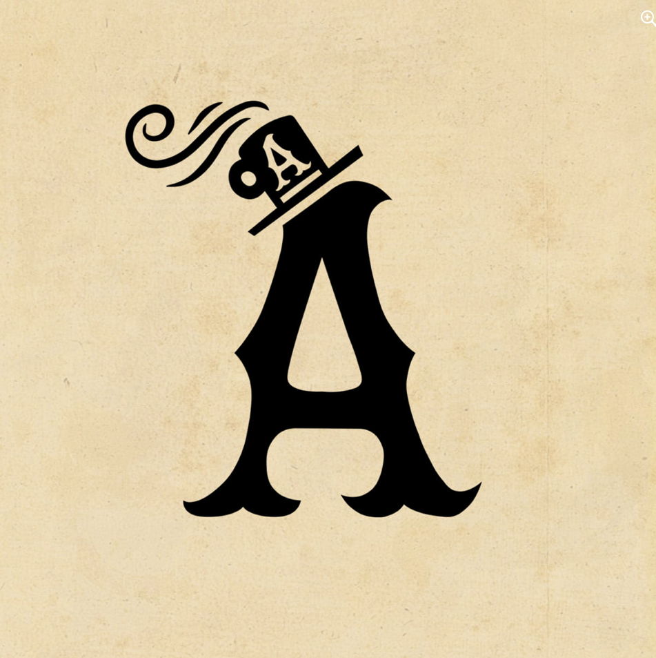 Knopp Art Blog  2021-05-06 at 1.15.08 PM.png