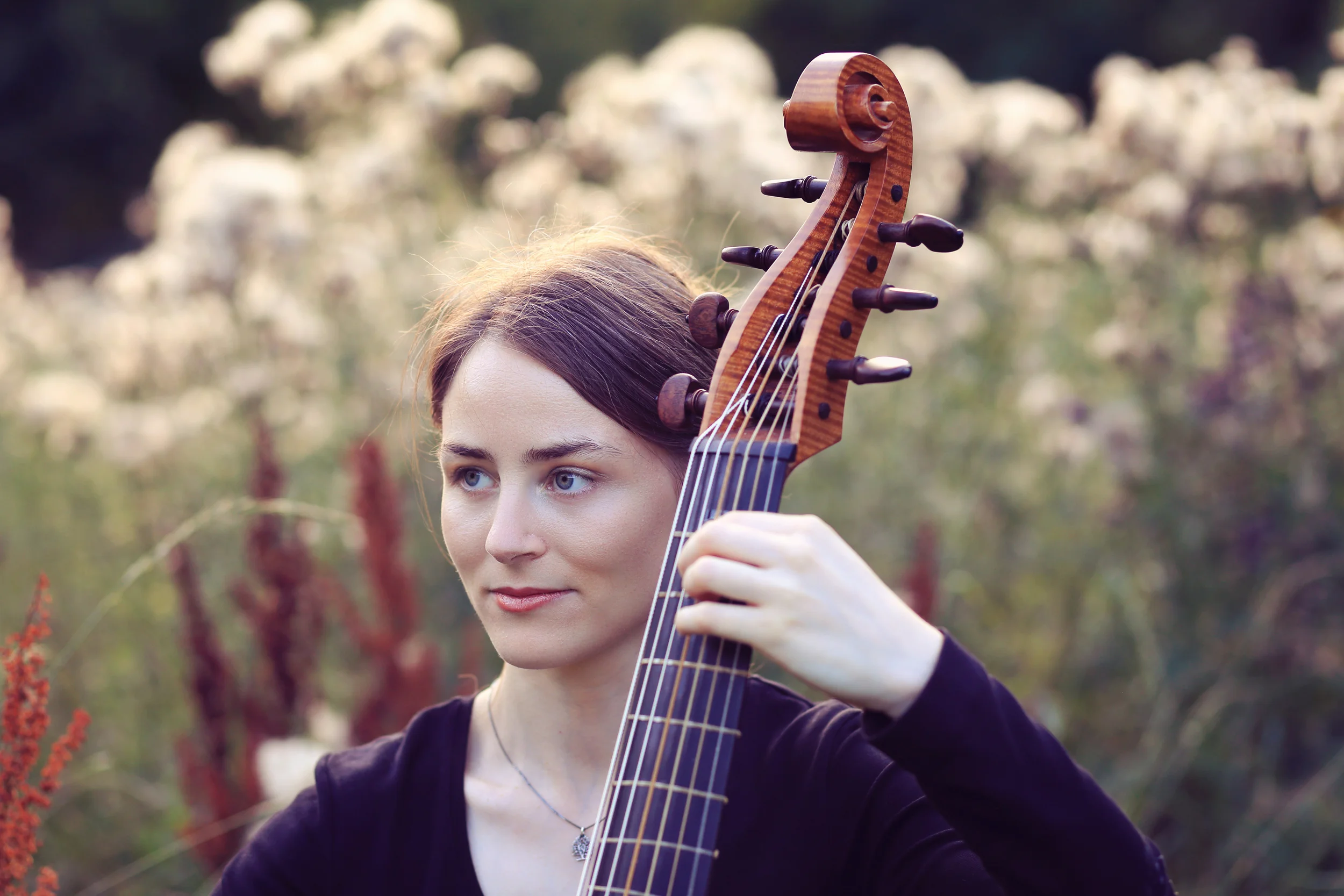 Copyright Katharina Wöllner
