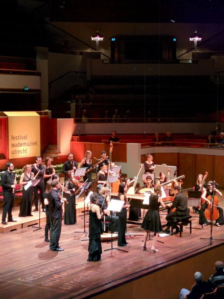Concert-dApollon6.jpg