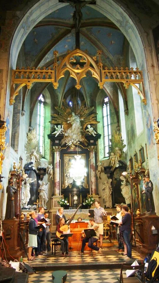 VoxLuminis-Poland1.jpg