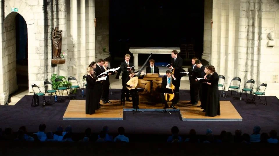 VoxLuminis-Saintes3.jpg