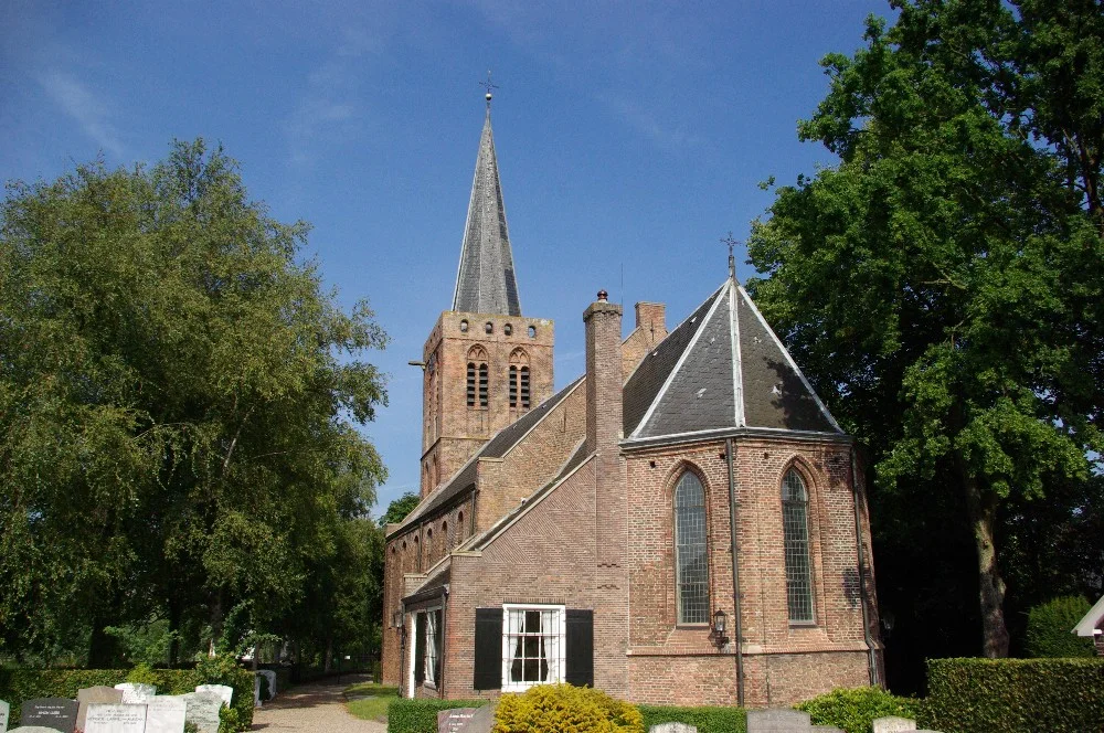 Italian Music of the 17th Century