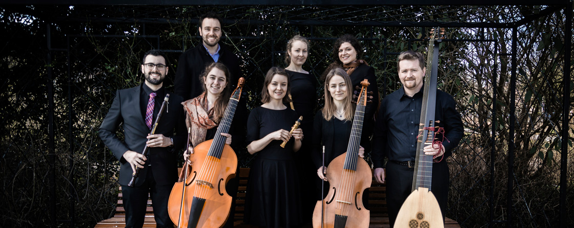 La più bella (La Banda Ariosa)