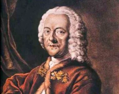 Barocke Trauermusiken (Capella Jenensis)