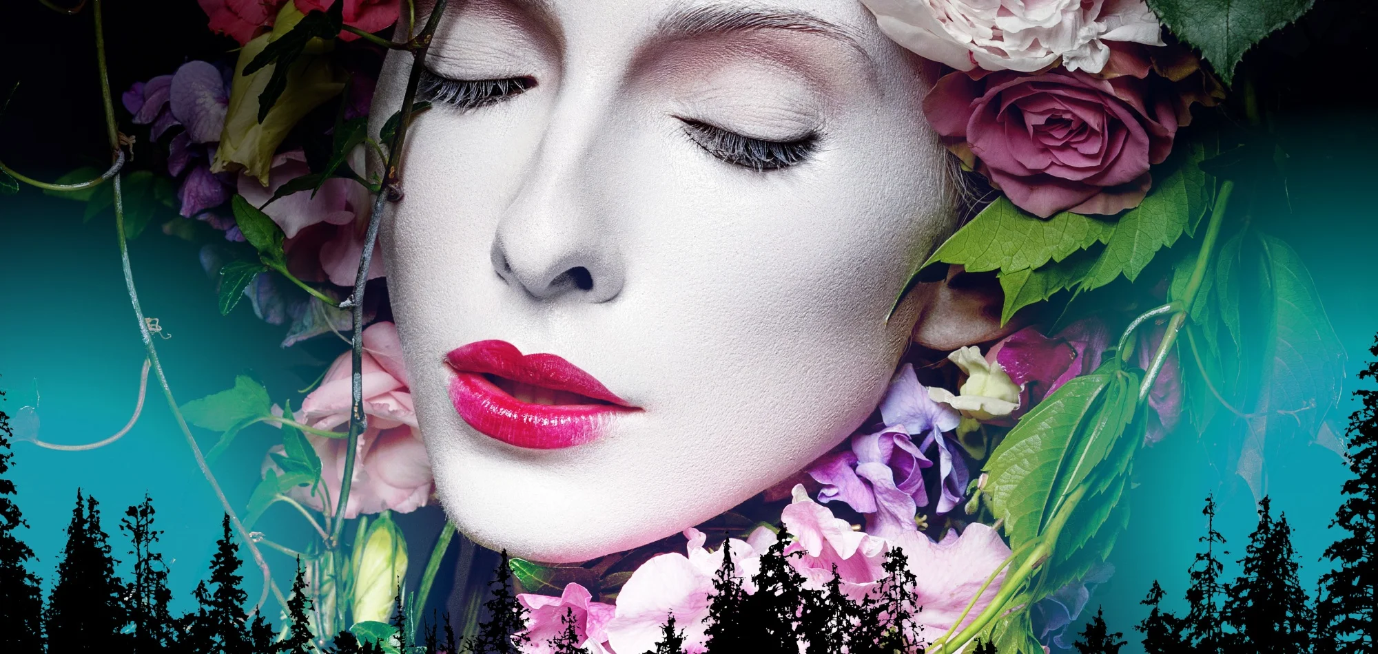 Henry Purcell: The Fairy Queen