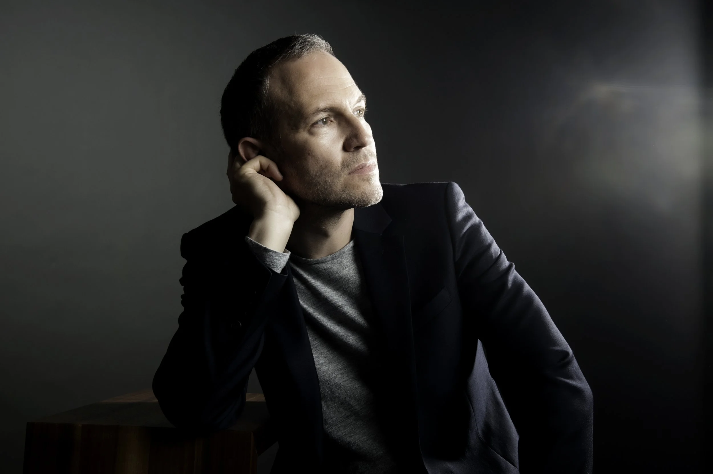 Gluck: La clemenza di Tito (Gluck Festspiele // 2024)