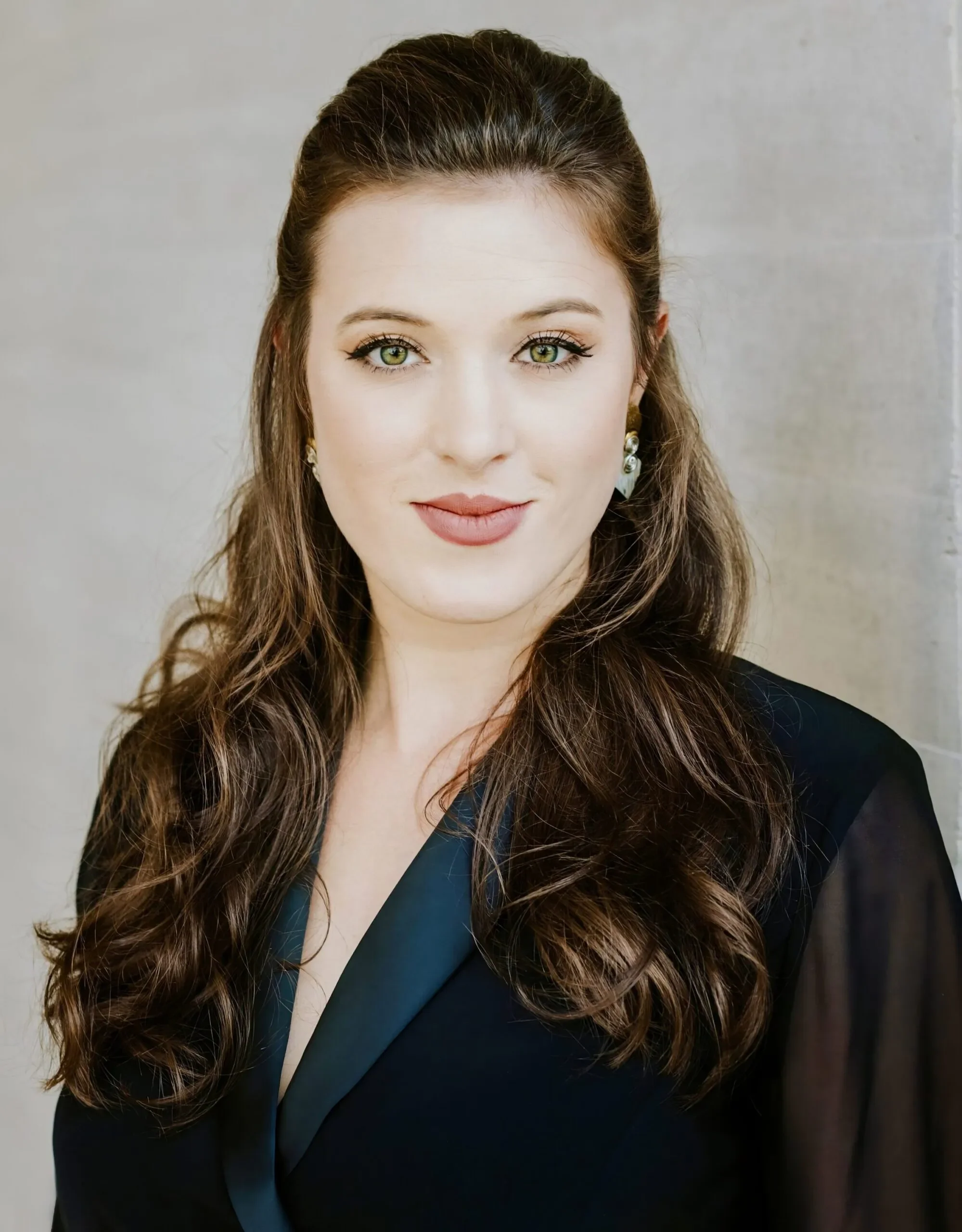 Polyxena (Ekhof-Festival)