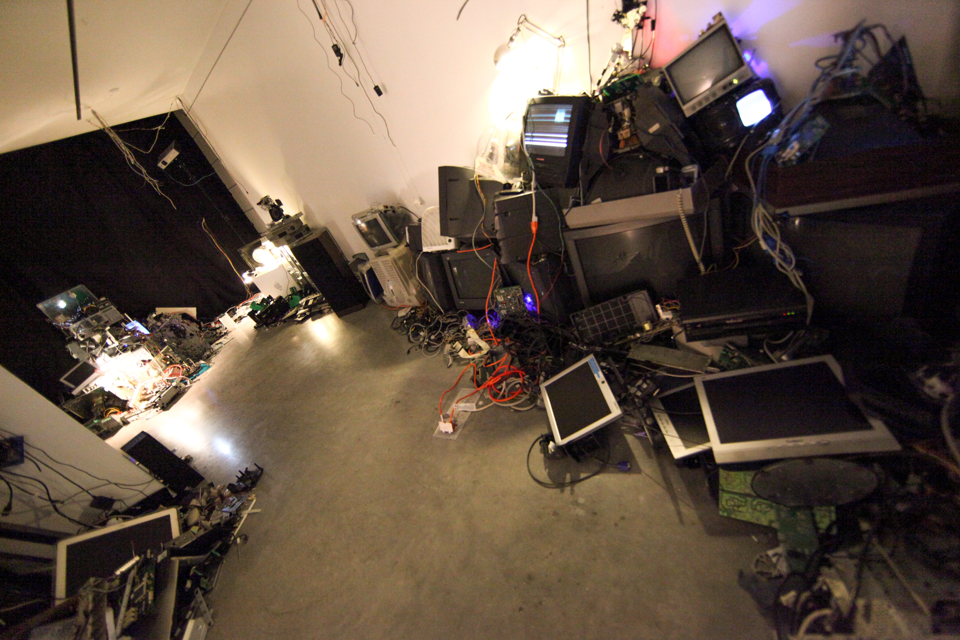 2012-03-26 Thesis Show-1.JPG