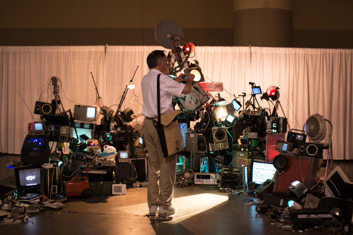 2014-04-28 CHI 2014-5.JPG