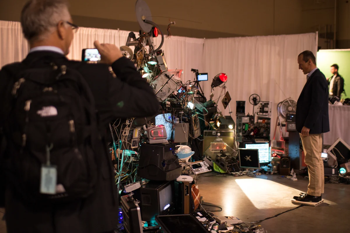 2014-04-28 CHI 2014-4.JPG