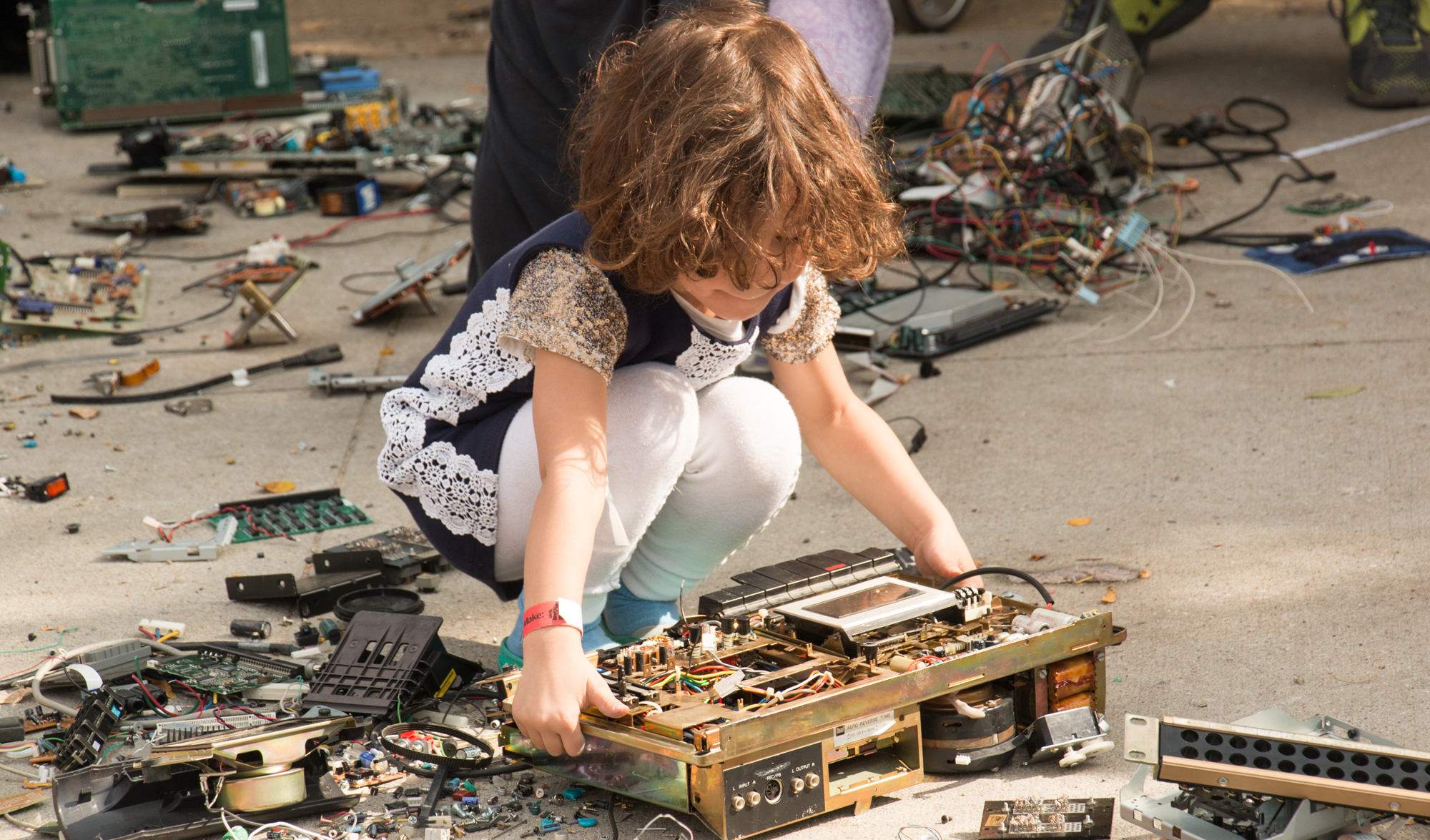 Digital Being-Map of Manhattan at World Maker Faire 2014_1200px_5.jpg