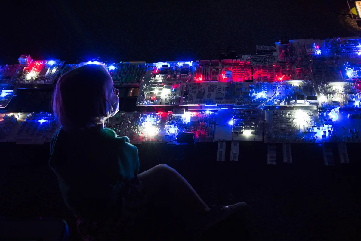 2015-09-27 Digital Being-3.JPG