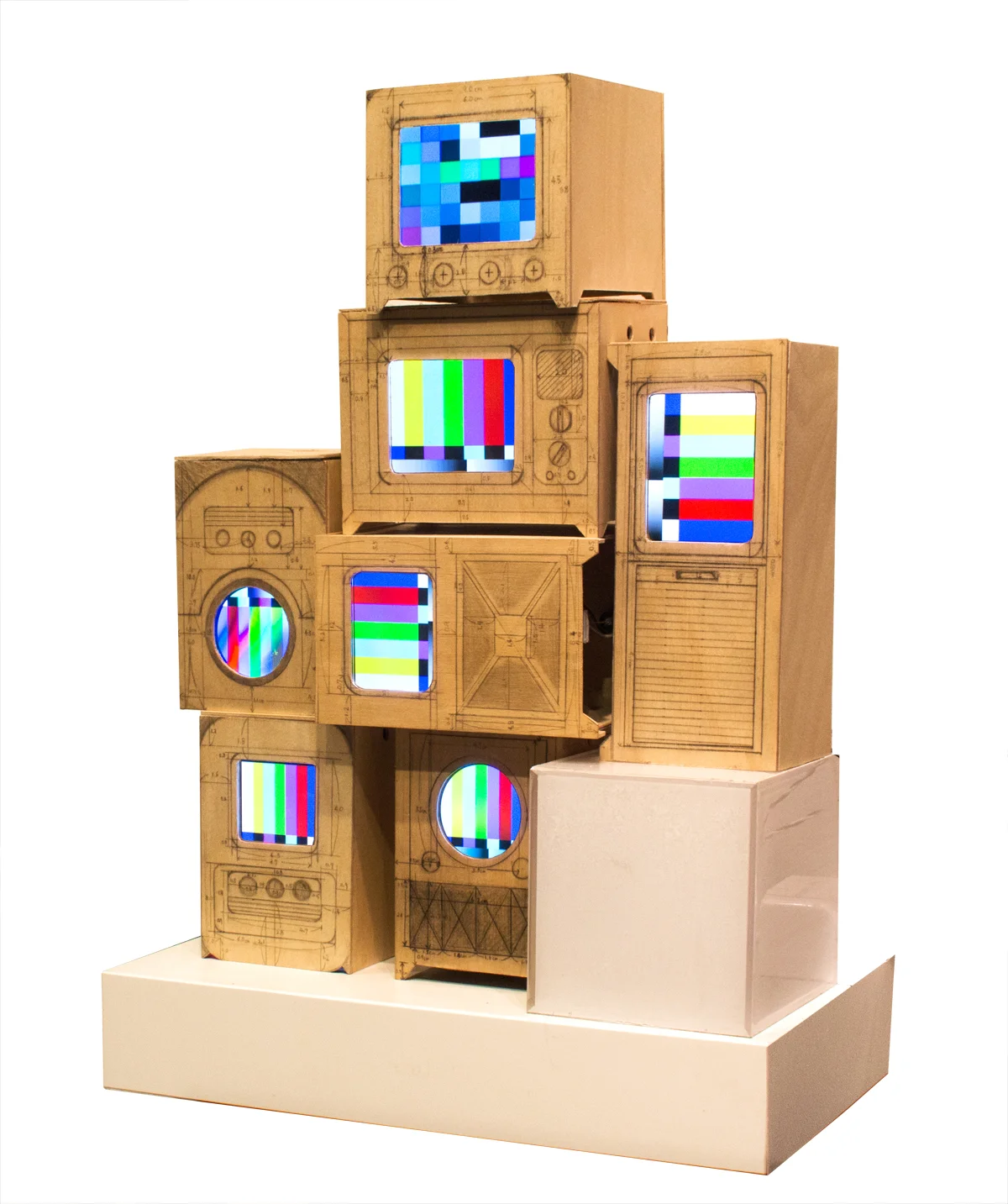 TV_Robot_001_Side_Modified.jpg