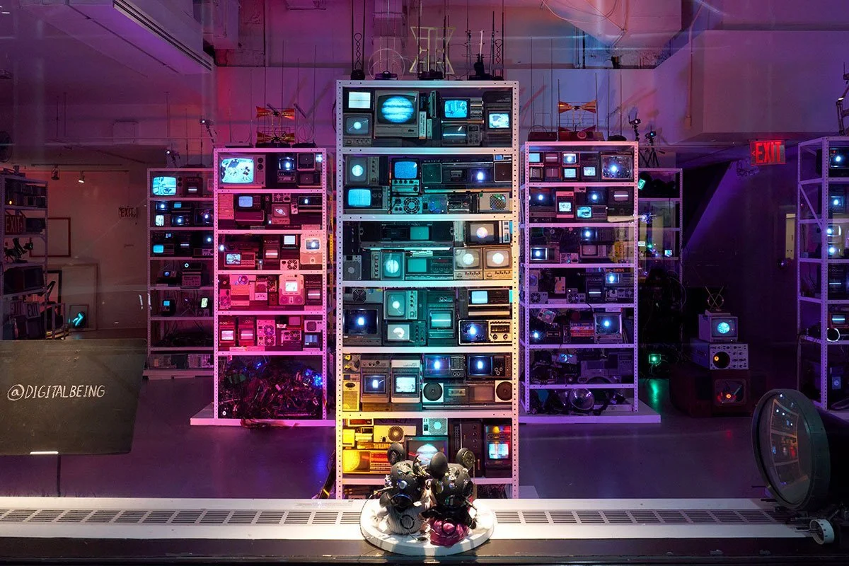 Radio_Row_Profile_Pic1.jpg
