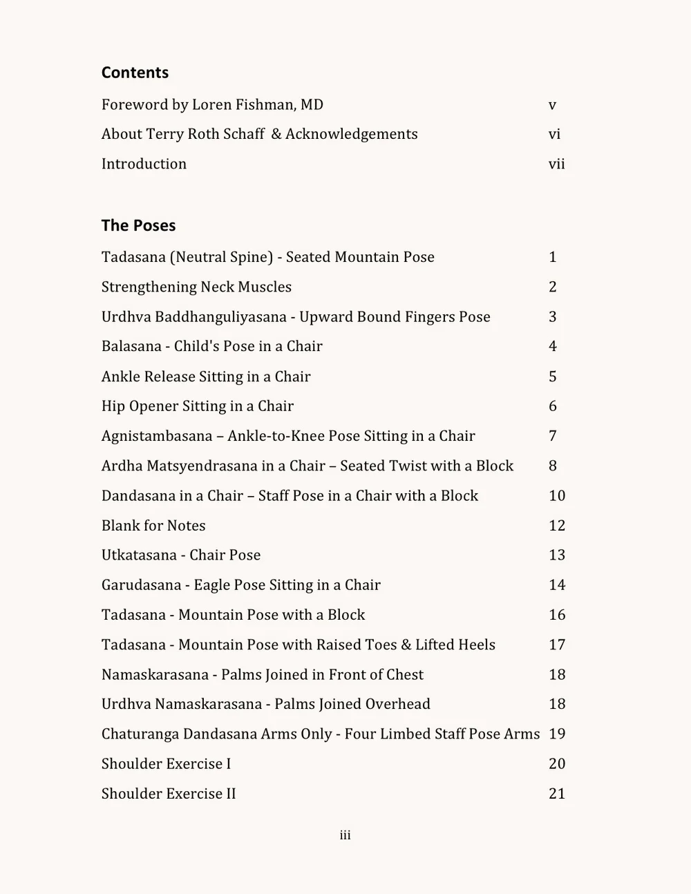 01 table of contents.jpg