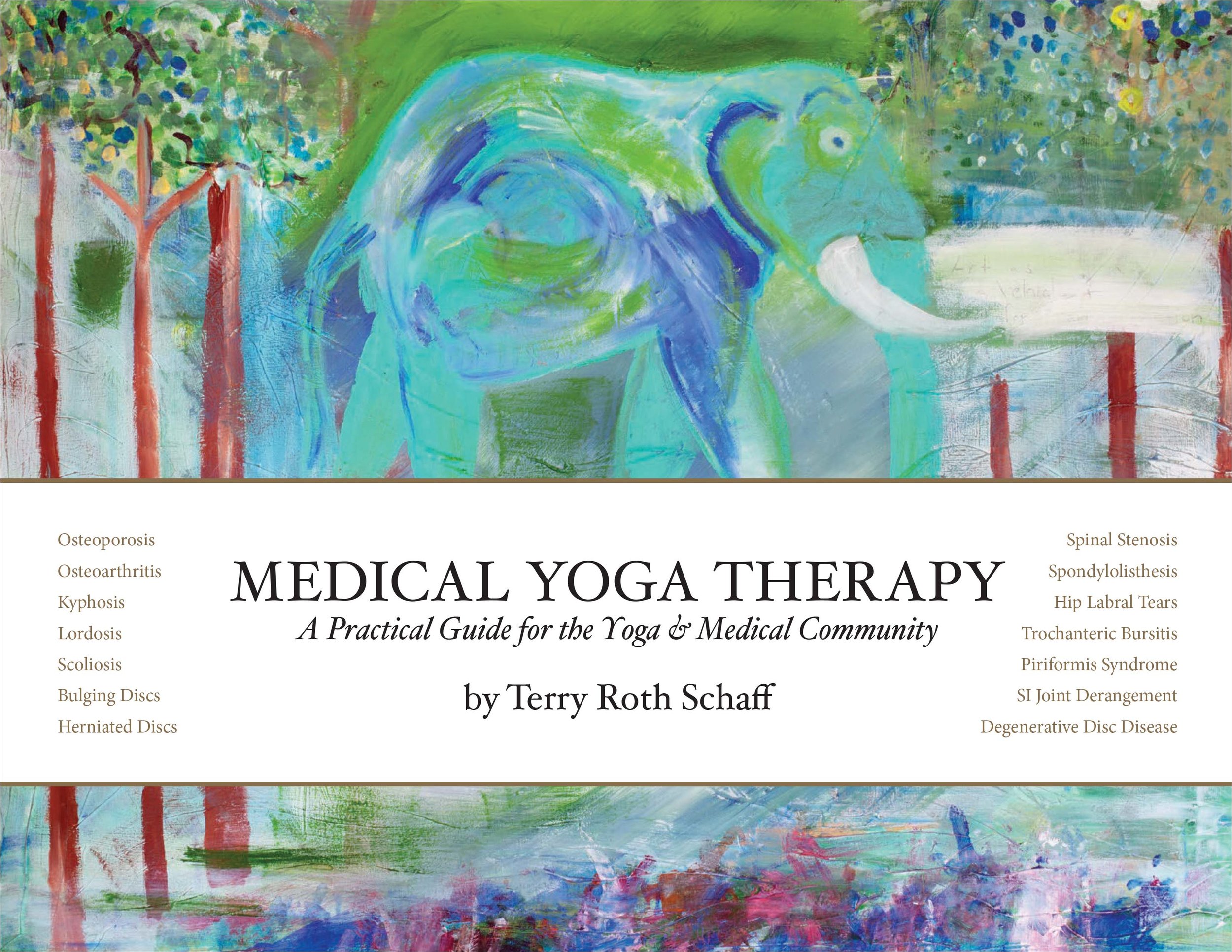 _MedicalYogaTherapyBook_TerrySchaff_BookCover copy.jpg