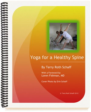 Yoga_For_A_Healthy_Spine_Schaff Cover.jpg