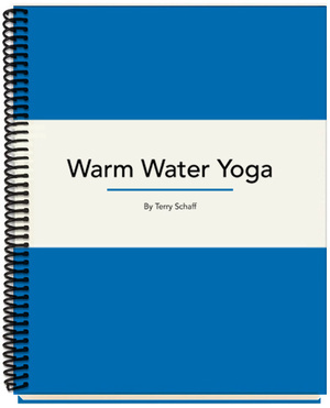 Cover Warm Water Yoga.jpg