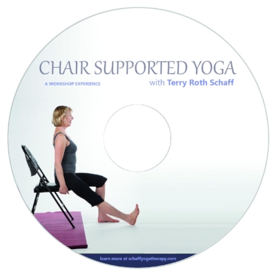 New-Chair-Supported-Yoga-DVD-Label.jpg