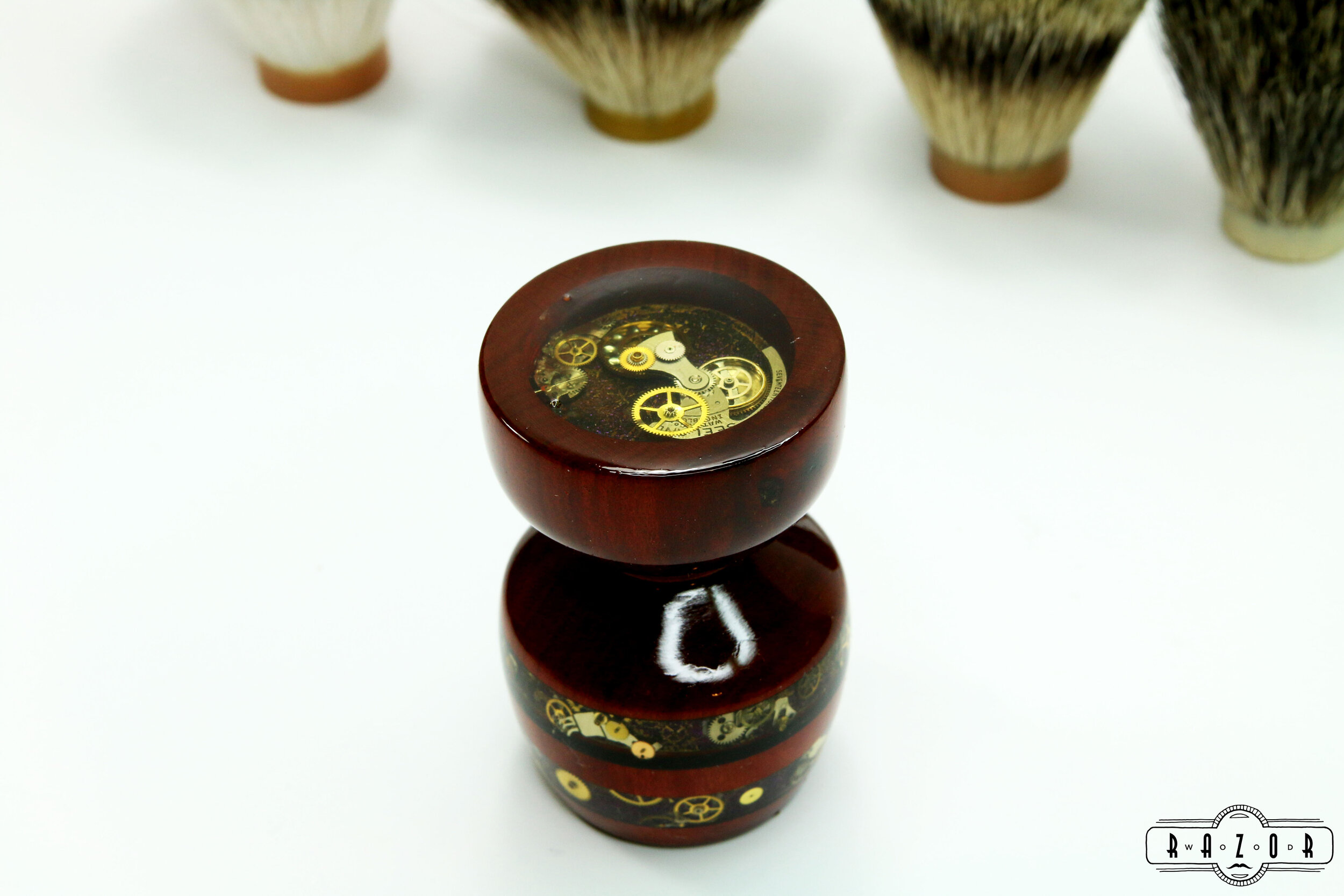 WoodRazor_Winter_2020_0118.jpg