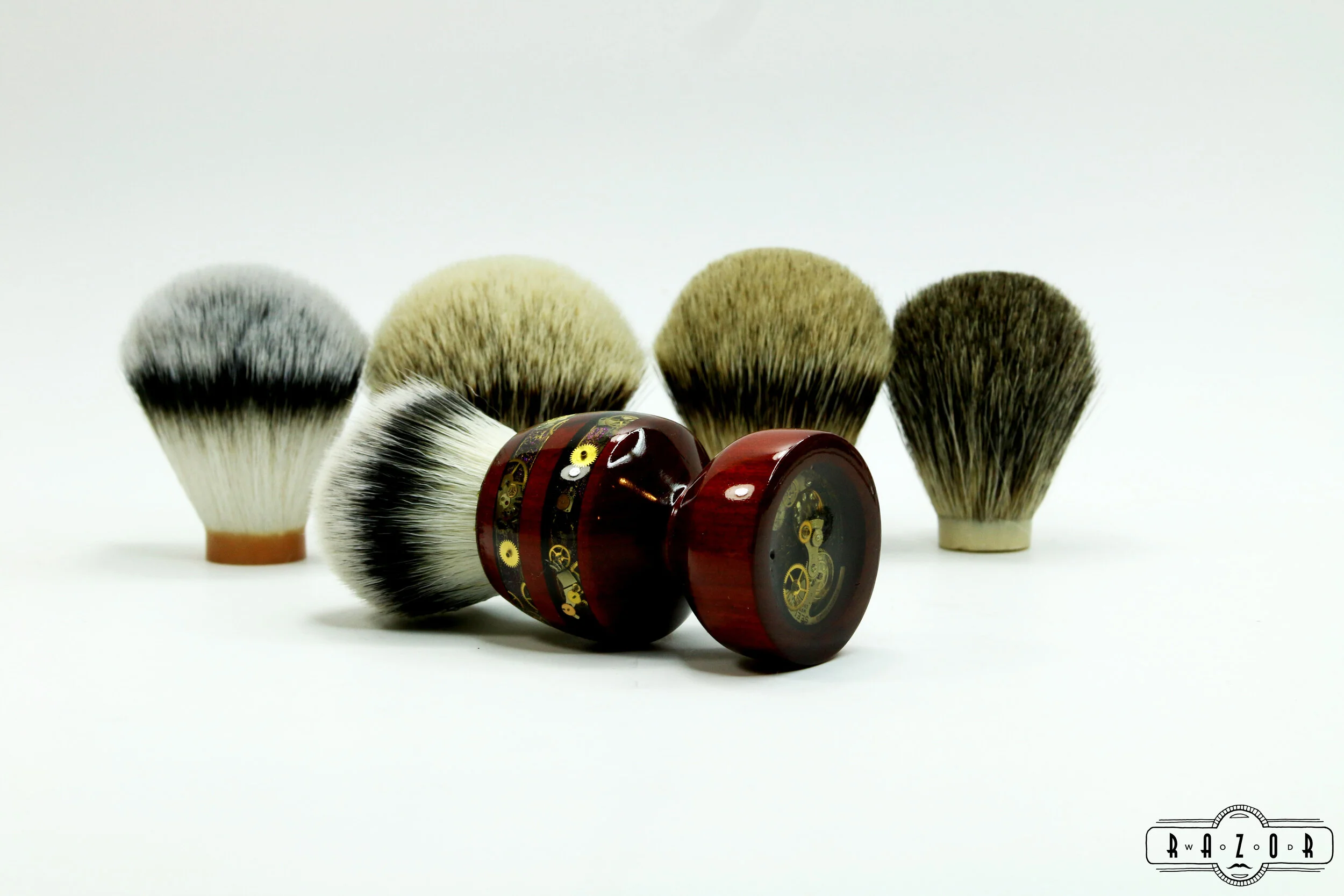 WoodRazor_Winter_2020_0121.jpg