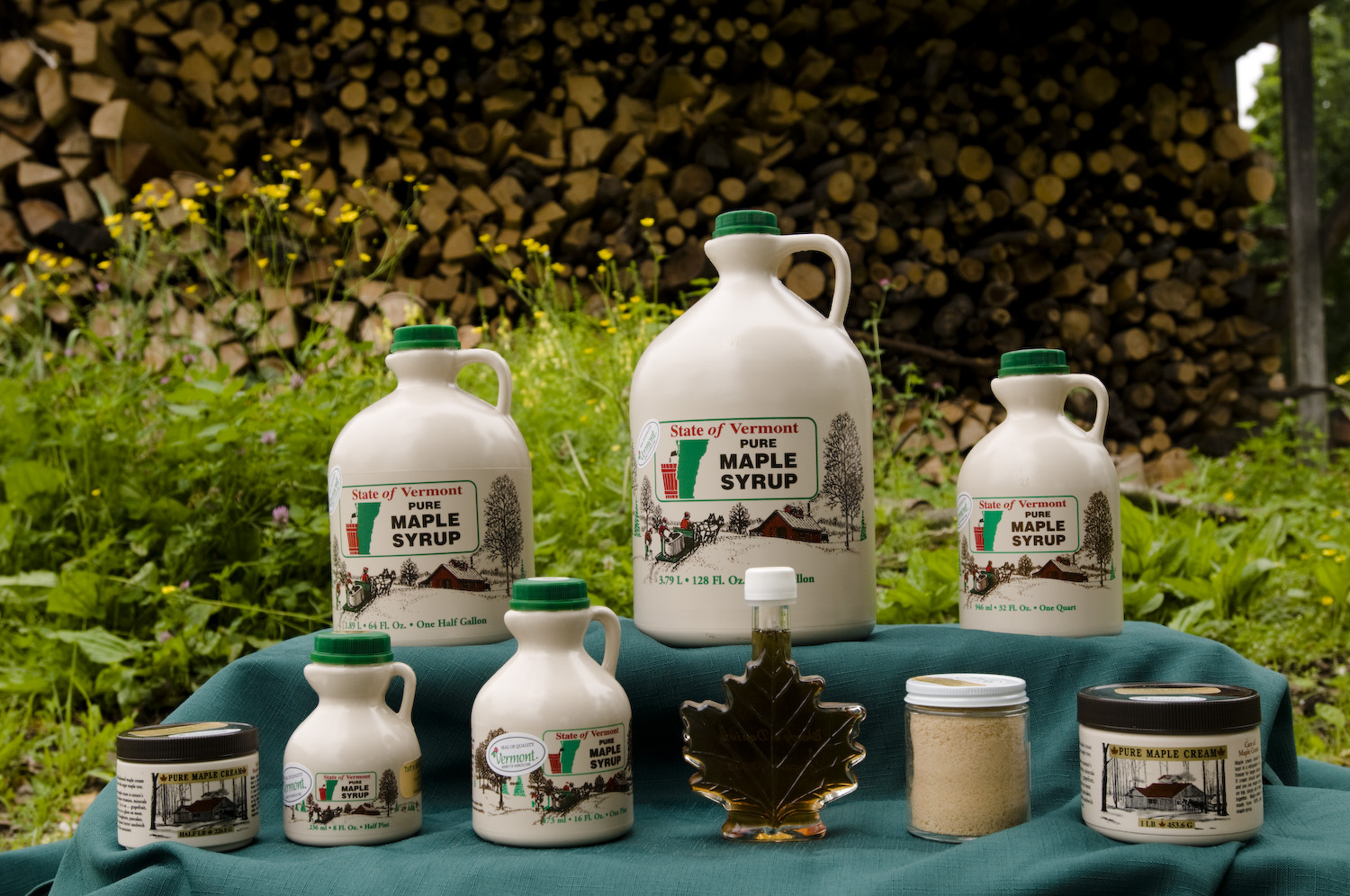 080620 - Taft's Milk and Maple Farm-224.jpg