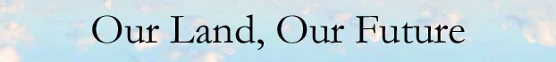 Our Land Logo.jpg