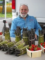 BRANSTRATOR+veggies2.jpg