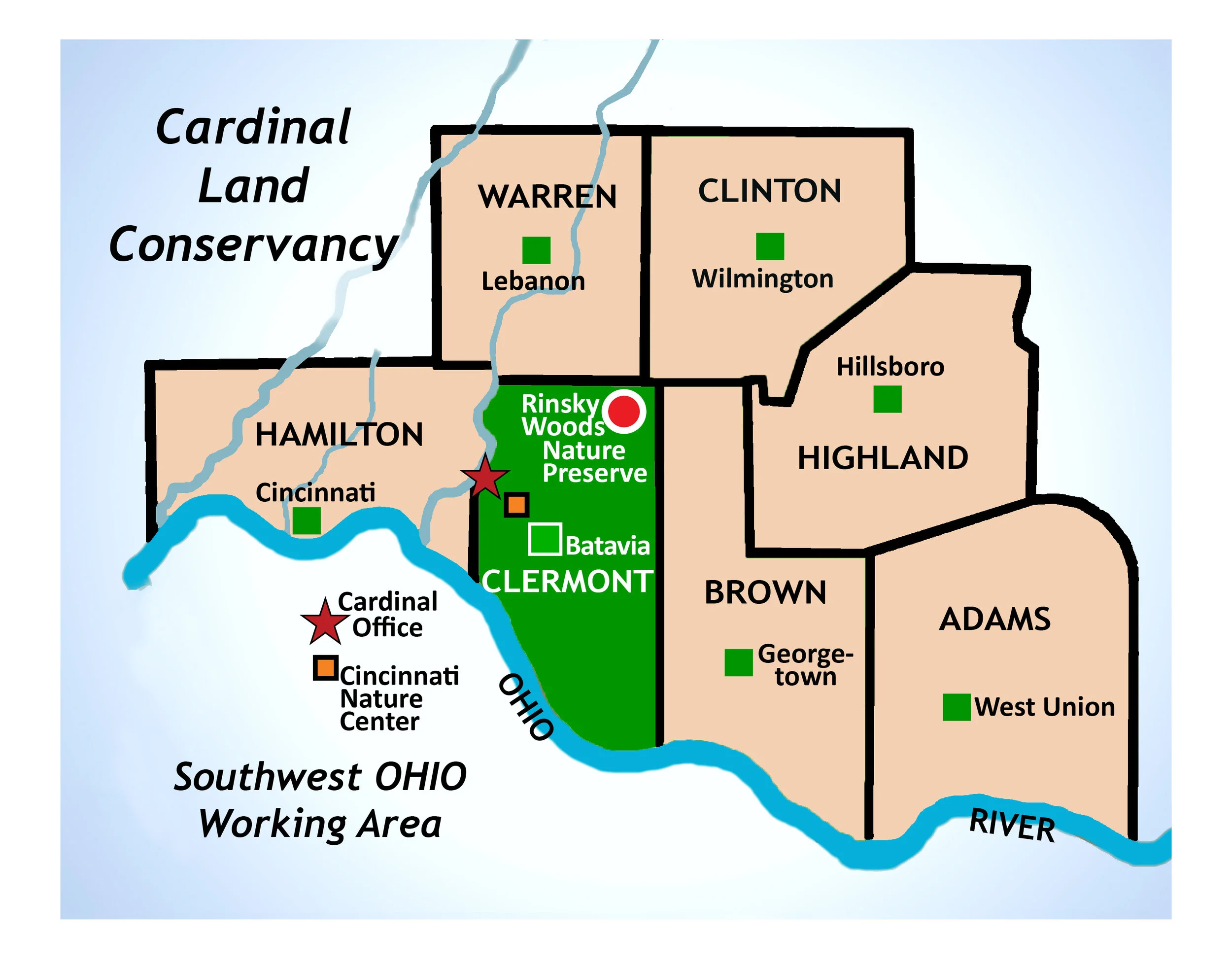 Rinsky location map2.jpg