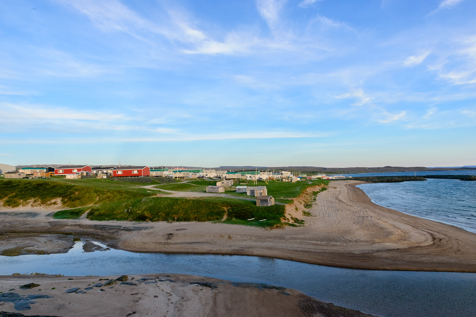 Umijujaq