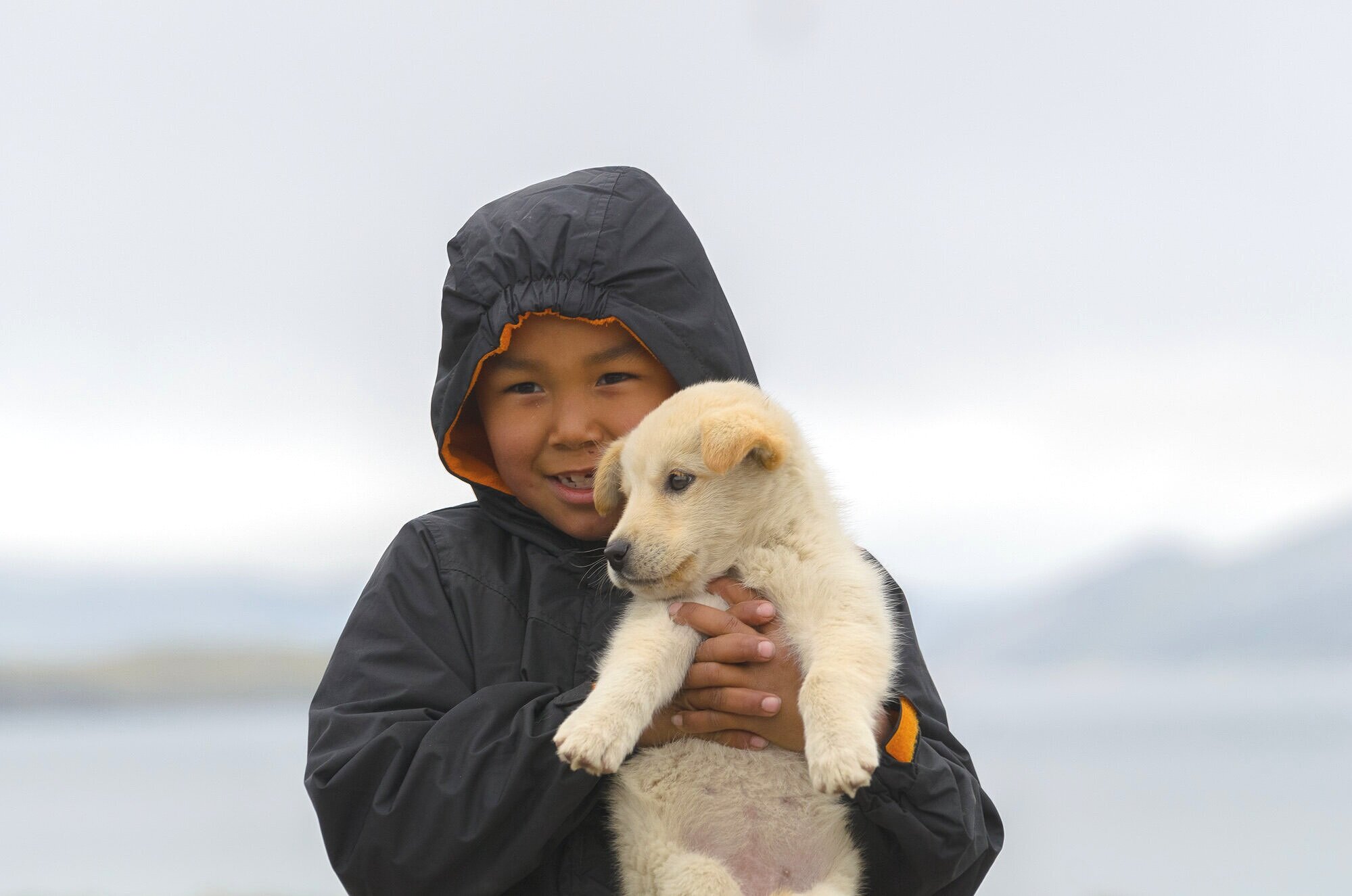 Boy+and+Puppy.jpg